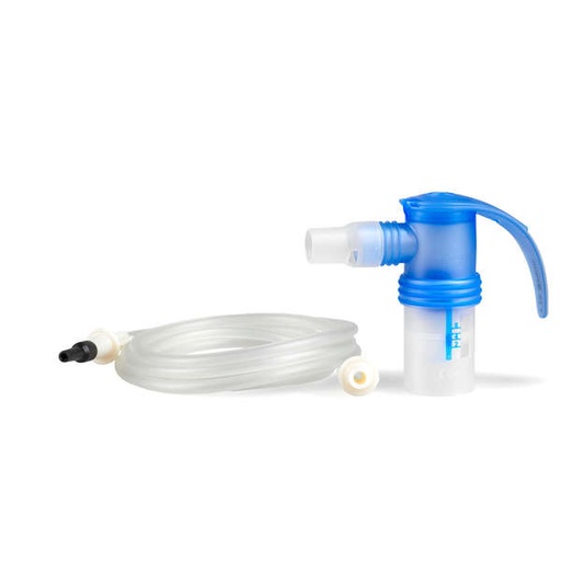 [11680-01] PARI LC SPRINT Tracheo