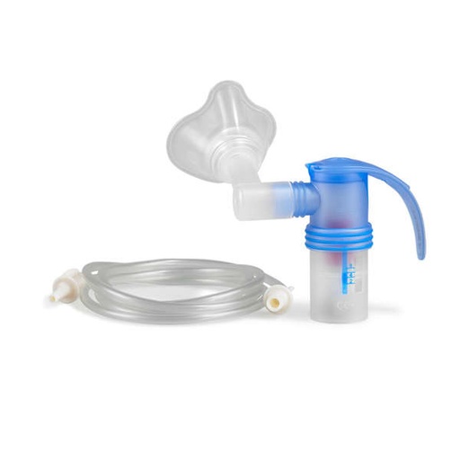 [11683-01] PARI LC SPRINT BABY, Size 2