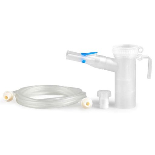 [11799-01] PARI COMPACT Year Pack