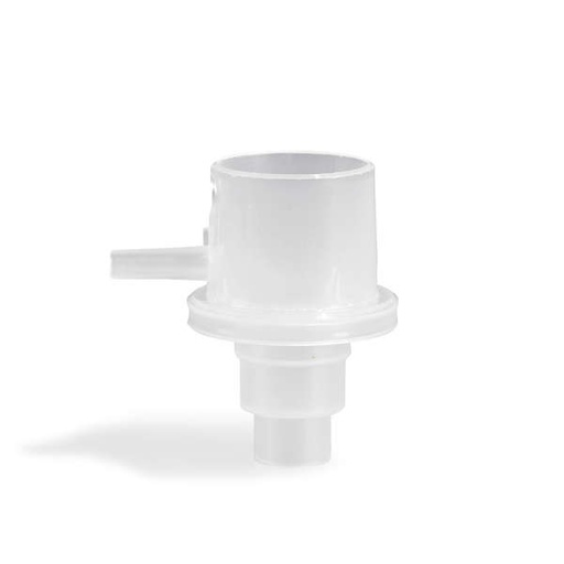 [11830-01] PARI PEP II Lower part