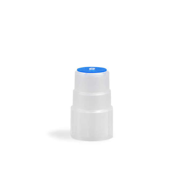 PARI PEP S Inspiratory valve