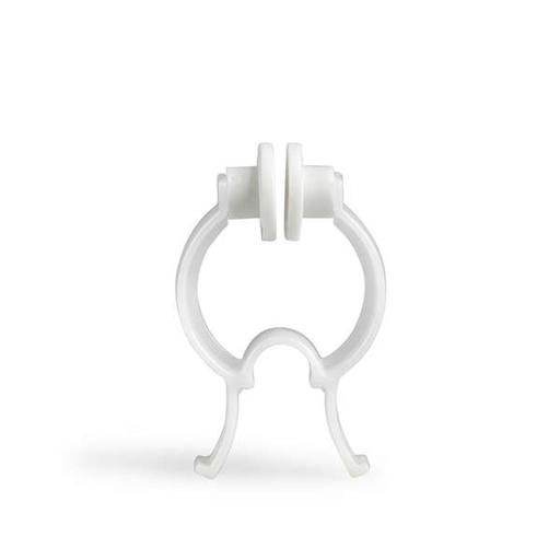 [11834-01] PARI Nose clip