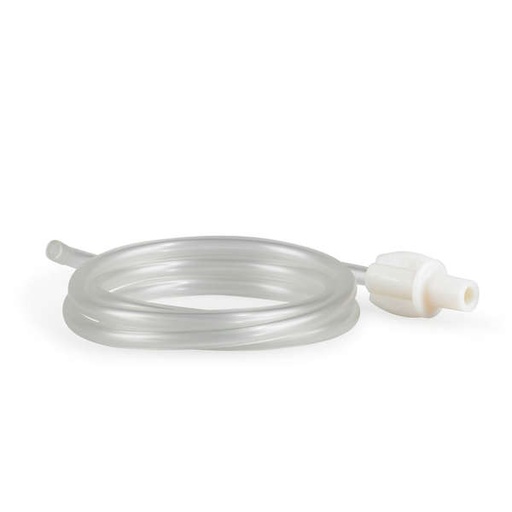 [11838-01] PARI Pressure hose (1.2m, f/-)