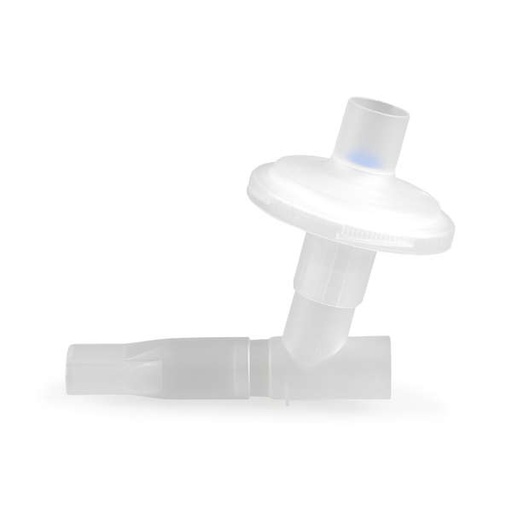 [11839-01] PARI Filter/Valve-Set