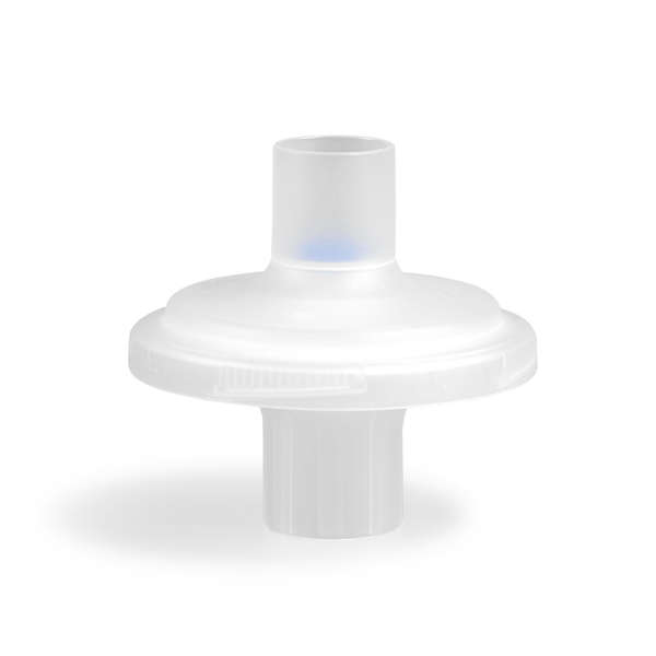 PARI Exhalationsfilter