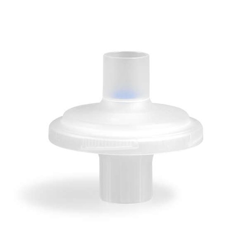 [11841-01] PARI Exhalation filter