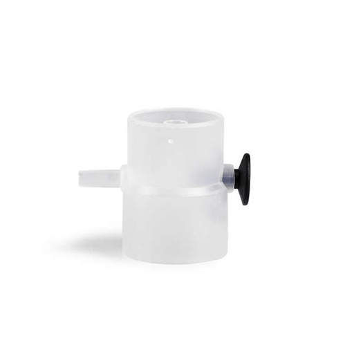 [11846-01] Pari BOY SX LC Interrupter