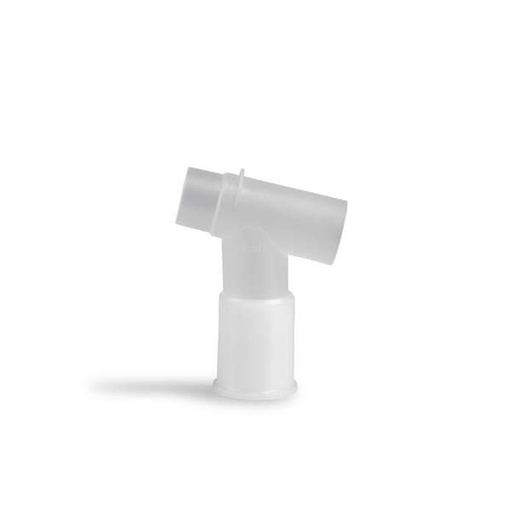 [11854-01] PARI Sputum trap