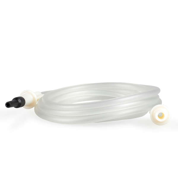 PARI Connection hose (PARI Central, f/f)
