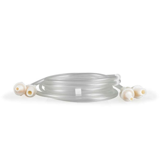 [11863-01] PARI Hose system