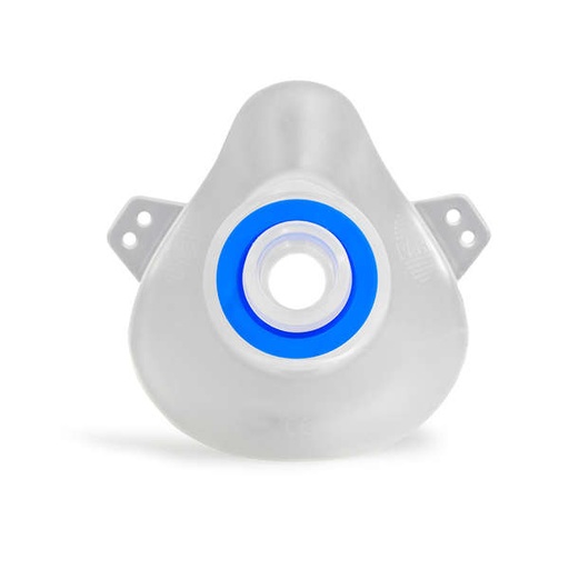 [11873-01] PARI SMARTMASK for adults incl. elbow 45 degrees