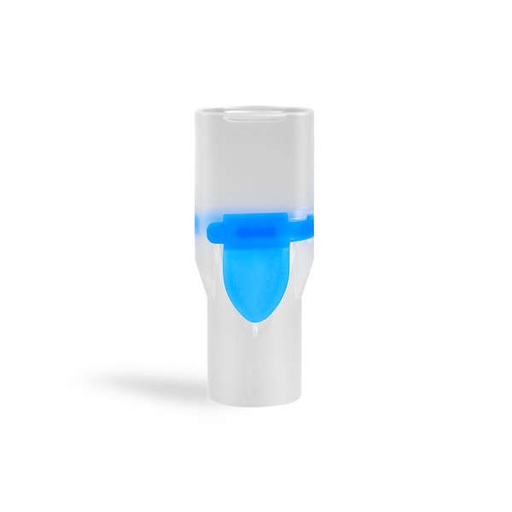 [11875-01] PARI Mouthpiece universal