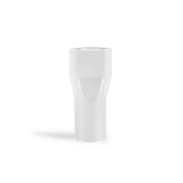 PARI Mouthpiece
