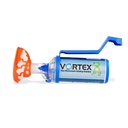 PARI Vortex mit Babymaske Käfer