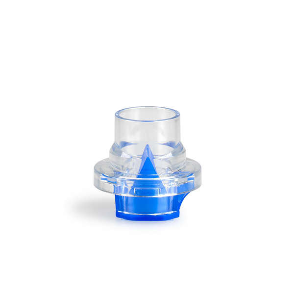 PARI Vortex Mundstück