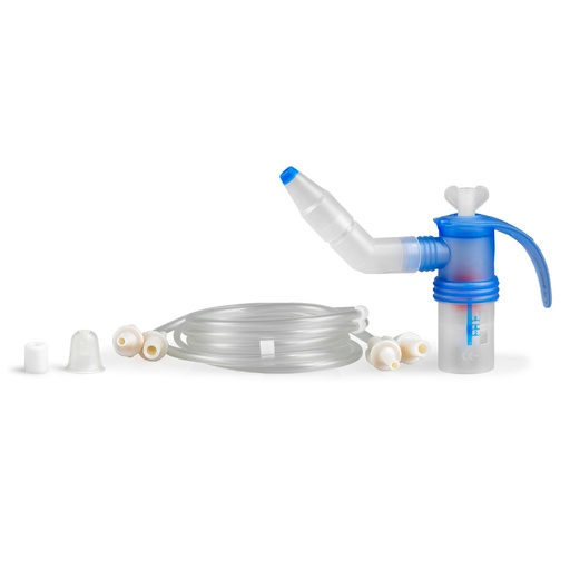 [11909-01] PARI LC Sprint Sinus Year Pack
