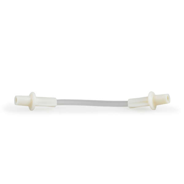 PARI Connection hose