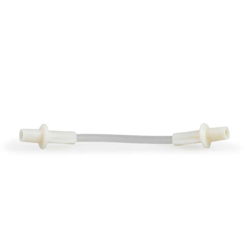 [11915-01] PARI Connection hose