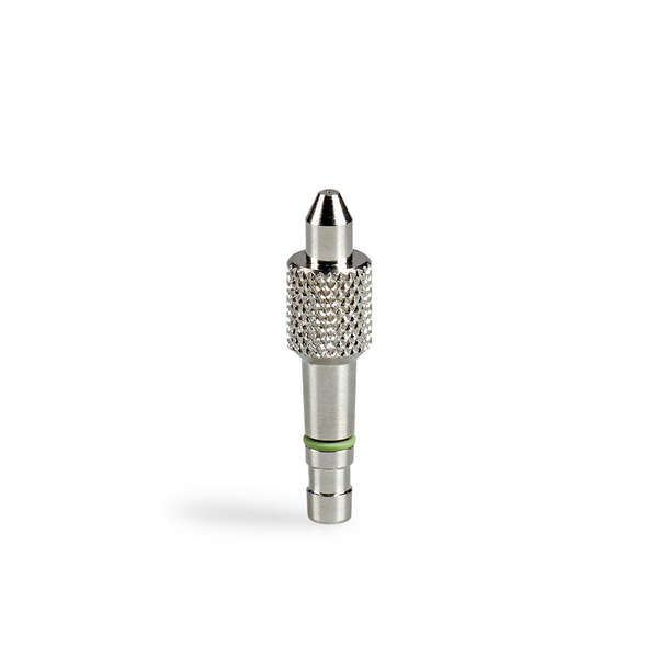 PARI Reference nozzle 0.48mm