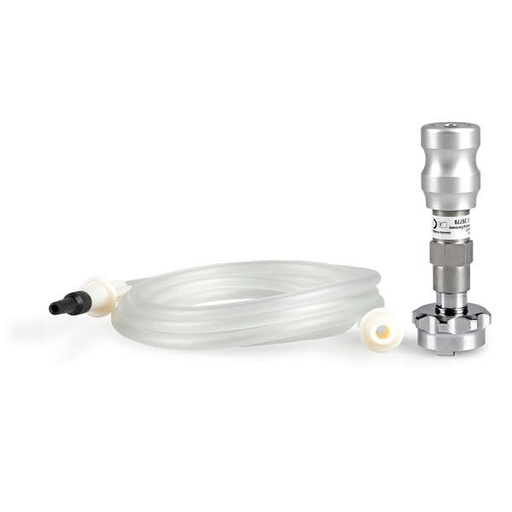 [11950-01] PARI CENTRAL AIR