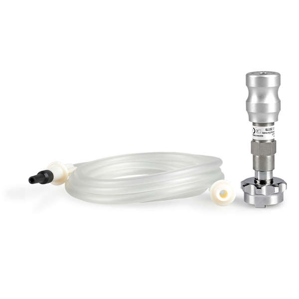 PARI CENTRAL AIR (NF S 90 116)