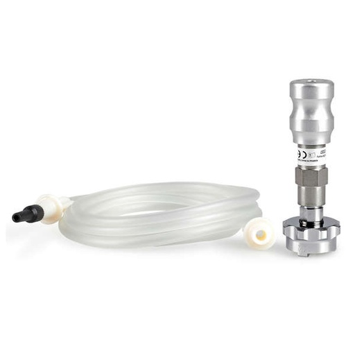 [11953-01] PARI CENTRAL O² (NF S 90 116)