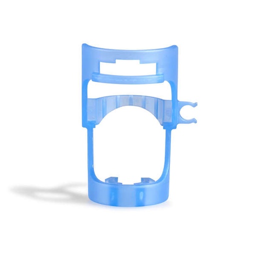 [11954-01] PARI CENTRAL Clip