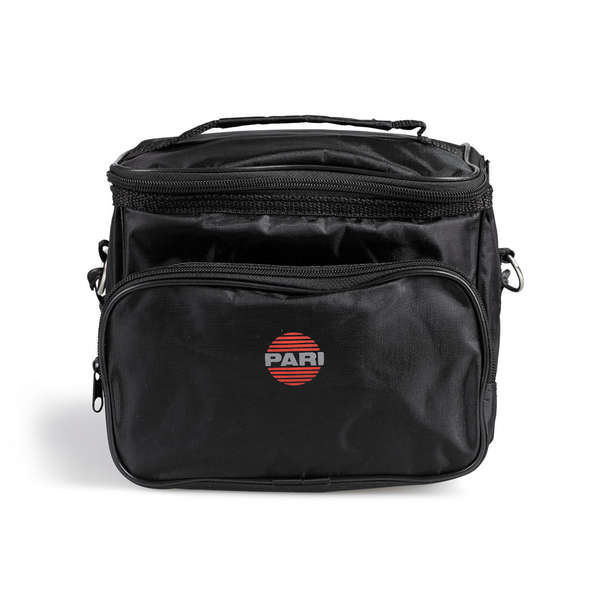 PARI BOY Inhalator carrying bag