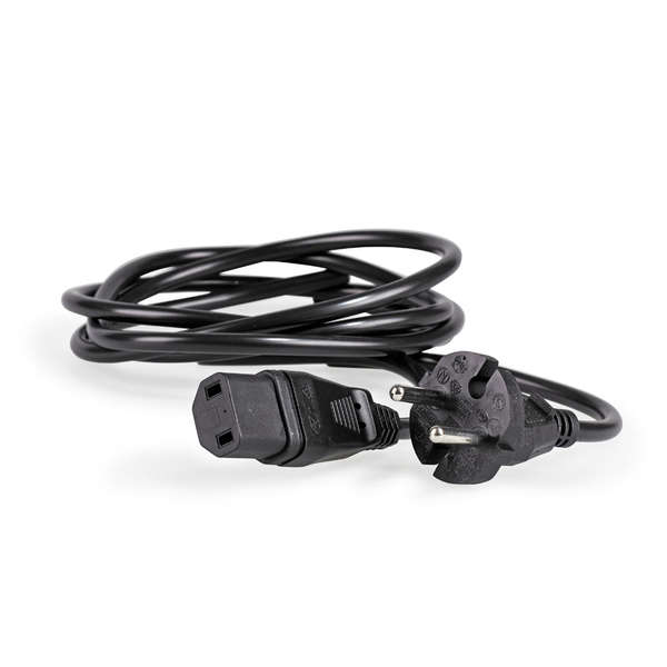 PARI Mains cable