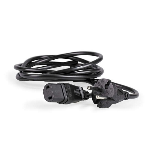 [11959-01] PARI Mains cable