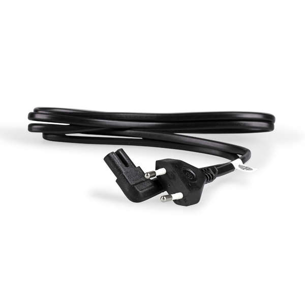 PARI SOLE N Mains cable