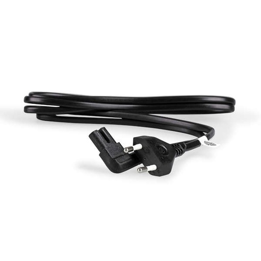 [11966-01] PARI SOLE N Mains cable