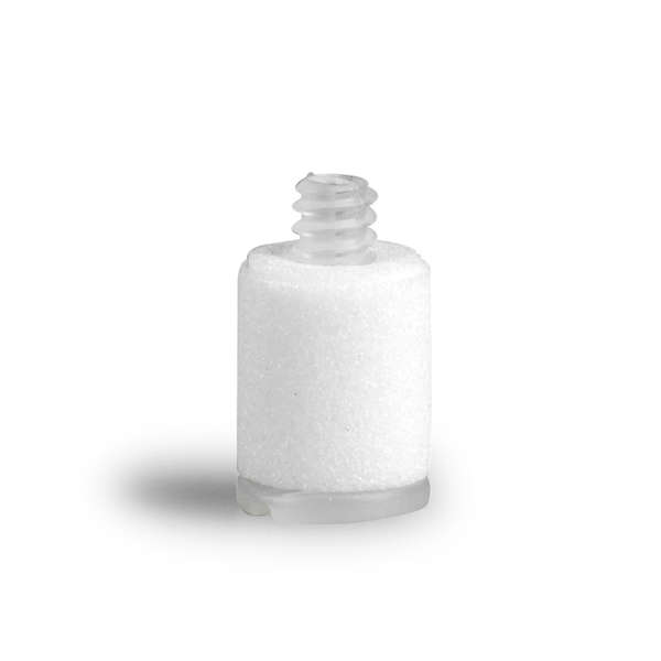 PARI BOY SX Replacement filter with filter screw