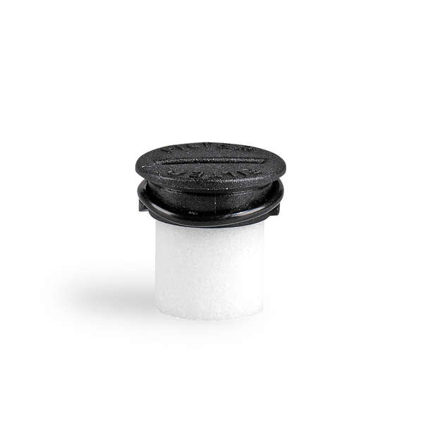 PARI Filter holder with filter