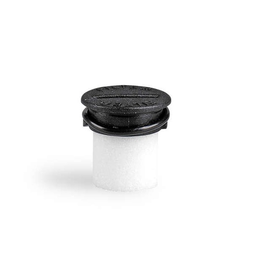 [11974-01] PARI Filter holder with filter