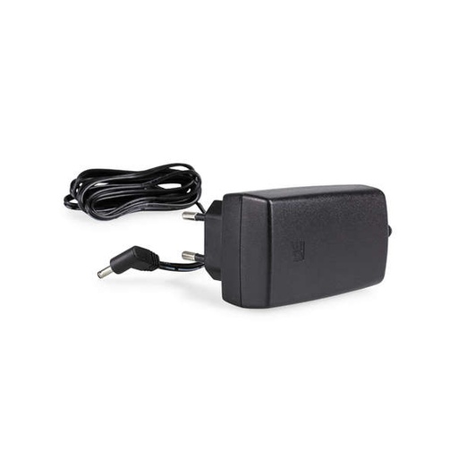 [11978-01] PARI Power supply unit