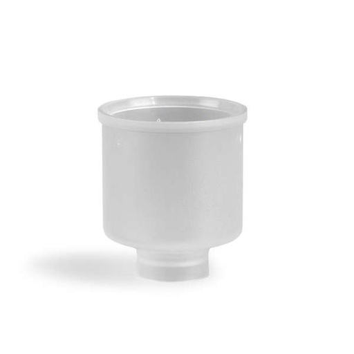 [11983-01] PARI Medication cup