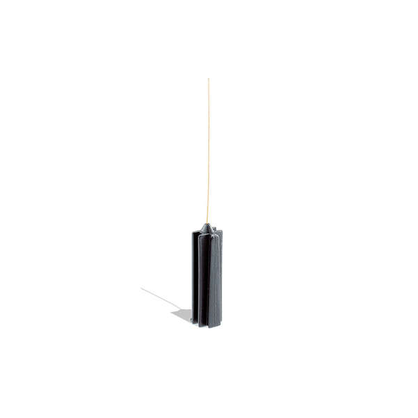 PARI Nozzle cleaner