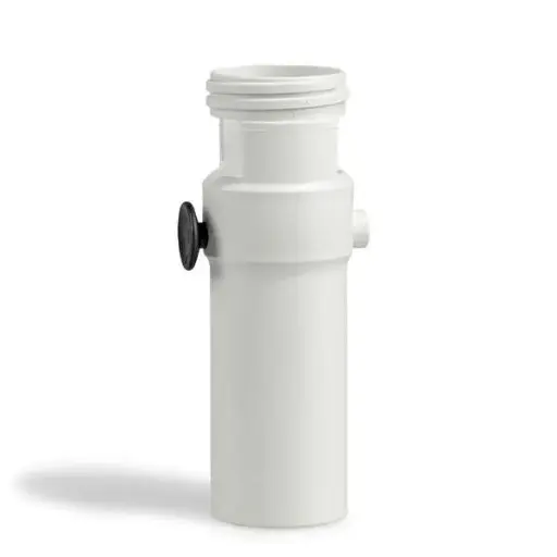 [11985-01] PARI LL Nebuliser lower part