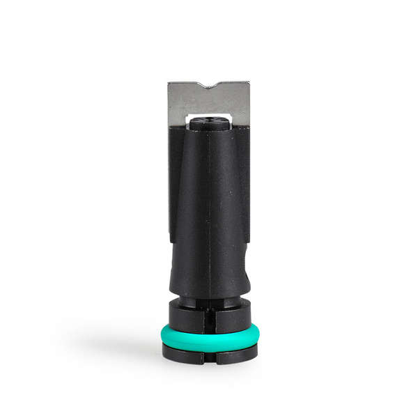 PARI Nozzle