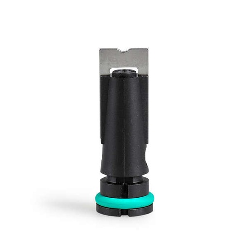 [11988-01] PARI Düse