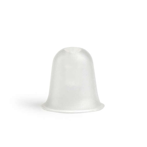 [11995-01] PARI LC SINUS Nose plugs