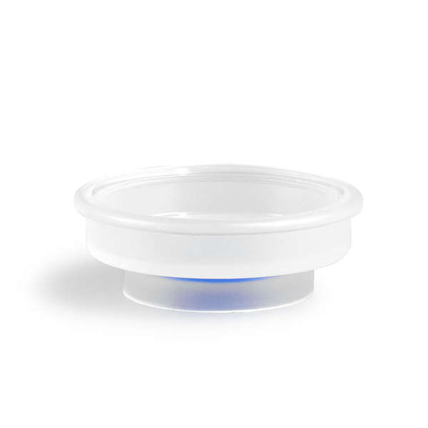 PARI Inspiratory valve for LC PLUS nebuliser