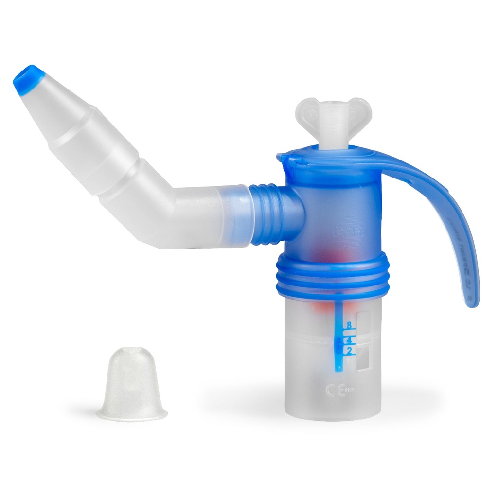 PARI LC SPRINT SINUS Nebuliser