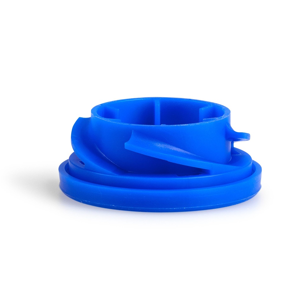 PARI VORTEX Anschlussring