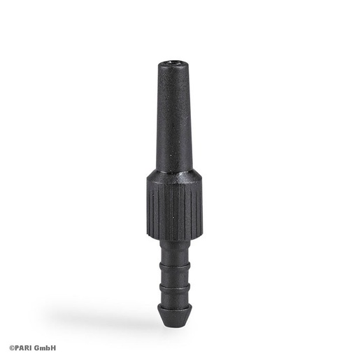 [19398-01] PARI Schlauchadapter (f/f, f/m)