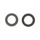 PARI Memory Topfmanschette (Nr.16)