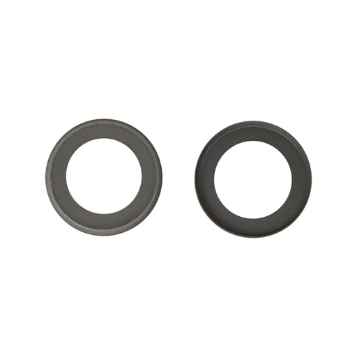 [19404-01] PARI Memory top cuff (No.16)