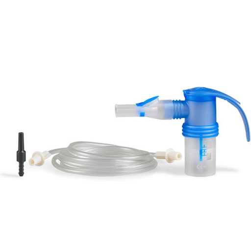 [19779-01] PARI LC SPRINT XLent Nebuliser