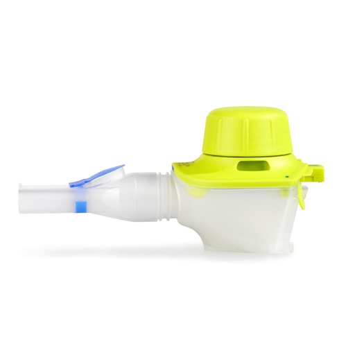 [22207-01] PARI BOY free Year Pack